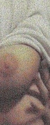 Breckie Hill New Onlyfans Nude Compilation