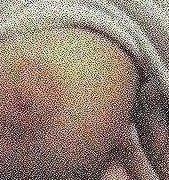 Breckie Hill New Onlyfans Nude Compilation