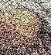 Breckie Hill New Onlyfans Nude Compilation