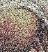 Breckie Hill New Onlyfans Nude Compilation