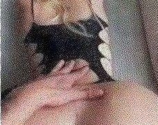 Breckie Hill New Sex Tape