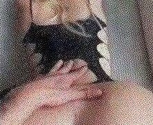 Breckie Hill New Sex Tape