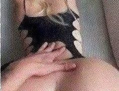 Breckie Hill New Sex Tape