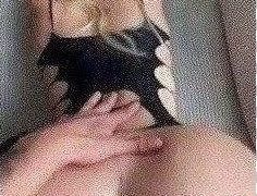 Breckie Hill New Sex Tape