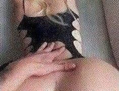 Breckie Hill New Sex Tape