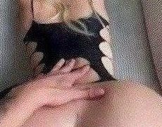 Breckie Hill New Sex Tape