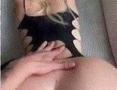 Breckie Hill New Sex tape from onlyfans leaked