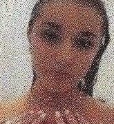 Breckie Hill Nude Compilation Video