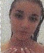 Breckie Hill Nude Compilation Video