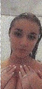 Breckie Hill Nude Compilation Video