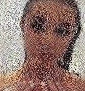 Breckie Hill Nude Compilation Video