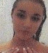 Breckie Hill Nude Compilation Video