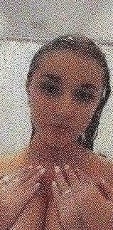 Breckie Hill Nude Compilation Video