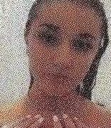 Breckie Hill Nude Compilation Video