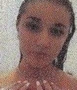 Breckie Hill Nude Compilation Video