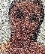 Breckie Hill Nude Compilation Video