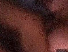 Breckie Hill Onlyfans Leaks Fucking With Bf Hot