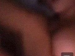 Breckie Hill Onlyfans Leaks Fucking With Bf Hot