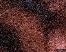 Breckie Hill Onlyfans Leaks Fucking With Bf Hot