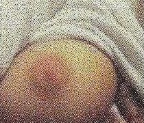 Breckie Hill Onlyfans Nude Compilation