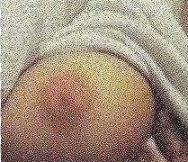 Breckie Hill Onlyfans Nude Compilation