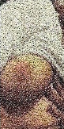 Breckie Hill Onlyfans Nude Compilation