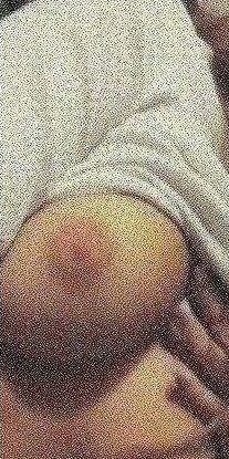 Breckie Hill Onlyfans Nude Compilation