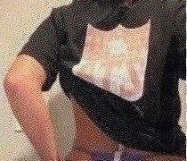 Breckie Hill Vip Onlyfans Booty Video