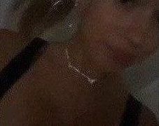 Breckie Hill hot lingerie Onlyfans Video