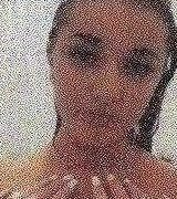 Breckie Hill leak Hot Video