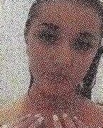 Breckie Hill leak Hot Video