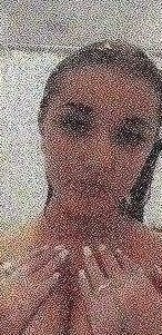 Breckie Hill leak Hot Video