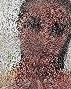 Breckie Hill leak Hot Video