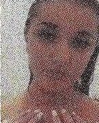 Breckie hill New tits leaked