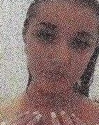 Breckie Hill leak Hot Video