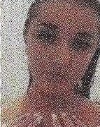 Breckie Hill leak Hot Video