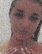 Breckie Hill leak Hot Video