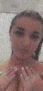 Breckie Hill leak Hot Video