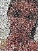 Breckie Hill leak Hot Video