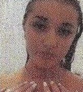 Breckie Hill leak Hot Video