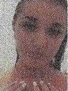 Breckie Hill leak Hot Video