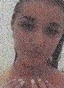 Breckie Hill leak Hot Video