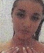 Breckie Hill leak Hot Video