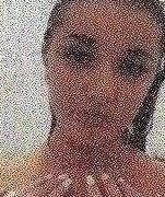 Breckie Hill leak Hot Video