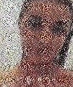 Breckie Hill leak Hot Video