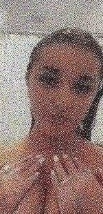 Breckie Hill leak Hot Video