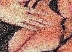 Breckie Hill onlyfans leaked Video