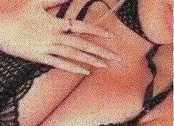 Breckie Hill onlyfans leaked Video