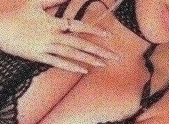 Breckie Hill onlyfans leaked Video