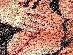 Breckie Hill onlyfans leaked Video